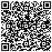 QR Code for bitcoin:bitcoin:bitcoin:bitcoin:bitcoin:bitcoin:bitcoin:bitcoin:bitcoin:bitcoin:1Ez9uQmPuD4HDEVom6ZNGfVUGpTFKXEEbb