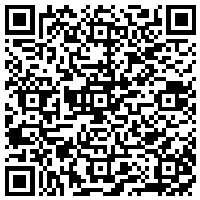 QR Code for bitcoin:bitcoin:bitcoin:bitcoin:bitcoin:bitcoin:bitcoin:bitcoin:bitcoin:bitcoin:1EzY4ASjf28NakPsSXaFnGTD2L5pCM4vtm