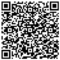 QR Code for bitcoin:bitcoin:bitcoin:bitcoin:bitcoin:bitcoin:bitcoin:bitcoin:bitcoin:bitcoin:1EzepcdAfrrgAwEe9taDF14WALV1WWoVnY