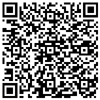 QR Code for bitcoin:bitcoin:bitcoin:bitcoin:bitcoin:bitcoin:bitcoin:bitcoin:bitcoin:bitcoin:1EzevmohSHKFZ7ZMATNB3qLCxeUVRjVKcg