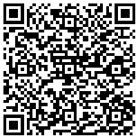 QR Code for bitcoin:bitcoin:bitcoin:bitcoin:bitcoin:bitcoin:bitcoin:bitcoin:bitcoin:bitcoin:1EzfSmi2SYWqEFevXK9QHUE9R2BCEs2kK7