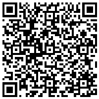 QR Code for bitcoin:bitcoin:bitcoin:bitcoin:bitcoin:bitcoin:bitcoin:bitcoin:bitcoin:bitcoin:1F11Jipo7ciWeXRFXbYE3jWjLDMCimVcEc