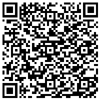 QR Code for bitcoin:bitcoin:bitcoin:bitcoin:bitcoin:bitcoin:bitcoin:bitcoin:bitcoin:bitcoin:1F16Ypst3LCz7CziX7auaK7JRbUBD8iPiF