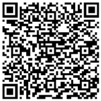 QR Code for bitcoin:bitcoin:bitcoin:bitcoin:bitcoin:bitcoin:bitcoin:bitcoin:bitcoin:bitcoin:1F1HCfcv4x7udAzGhbgMY6TKWQ6CDAbUb3