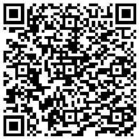 QR Code for bitcoin:bitcoin:bitcoin:bitcoin:bitcoin:bitcoin:bitcoin:bitcoin:bitcoin:bitcoin:1F1J5WmSWfbvtSLiKuxmCPacxAW5jYuvZk