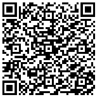 QR Code for bitcoin:bitcoin:bitcoin:bitcoin:bitcoin:bitcoin:bitcoin:bitcoin:bitcoin:bitcoin:1F1JaUc7Sy92Zn1vB45vWTjEhPMqfxD8Hv
