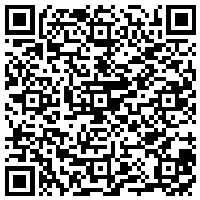 QR Code for bitcoin:bitcoin:bitcoin:bitcoin:bitcoin:bitcoin:bitcoin:bitcoin:bitcoin:bitcoin:1F1PgychaEc7KPyUZEzGSqqVB7HafTivL6