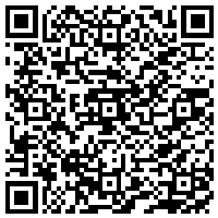 QR Code for bitcoin:bitcoin:bitcoin:bitcoin:bitcoin:bitcoin:bitcoin:bitcoin:bitcoin:bitcoin:1F1WahQWB6Azx9noUgexF2Pd6t8v8CeoFV