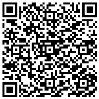 QR Code for bitcoin:bitcoin:bitcoin:bitcoin:bitcoin:bitcoin:bitcoin:bitcoin:bitcoin:bitcoin:1F1WubNRACsTCQMBEUe682ZuHFLcZ2nrf9