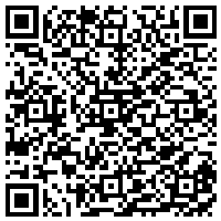 QR Code for bitcoin:bitcoin:bitcoin:bitcoin:bitcoin:bitcoin:bitcoin:bitcoin:bitcoin:bitcoin:1F1bGGSA5Eh5121MX2RvQSS5jMnYGkdECn