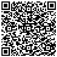 QR Code for bitcoin:bitcoin:bitcoin:bitcoin:bitcoin:bitcoin:bitcoin:bitcoin:bitcoin:bitcoin:1F1eeHd1UYdAMdKS5PLhrzp4gh5WyykoAE
