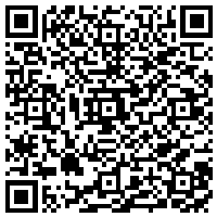 QR Code for bitcoin:bitcoin:bitcoin:bitcoin:bitcoin:bitcoin:bitcoin:bitcoin:bitcoin:bitcoin:1F1vLR62b92SoByEJph31Lq7RUTA6bDhAP