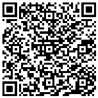 QR Code for bitcoin:bitcoin:bitcoin:bitcoin:bitcoin:bitcoin:bitcoin:bitcoin:bitcoin:bitcoin:1F1vTstcd4FFCaGv5jiPHqsUvdWFaZX4ch