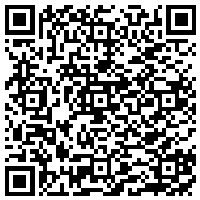 QR Code for bitcoin:bitcoin:bitcoin:bitcoin:bitcoin:bitcoin:bitcoin:bitcoin:bitcoin:bitcoin:1F233PCvWTLPpGKKsRmJ3Ng3FaxcMKqBZF