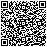 QR Code for bitcoin:bitcoin:bitcoin:bitcoin:bitcoin:bitcoin:bitcoin:bitcoin:bitcoin:bitcoin:1F243nWB3psAVu2A9Cyf4LC5WRMaN8SFN8