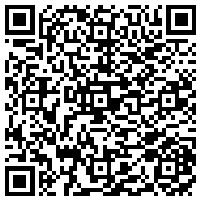 QR Code for bitcoin:bitcoin:bitcoin:bitcoin:bitcoin:bitcoin:bitcoin:bitcoin:bitcoin:bitcoin:1F24QNuFTemK64dNdFN2E6zXgiU6mjVmP9