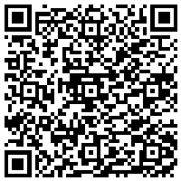 QR Code for bitcoin:bitcoin:bitcoin:bitcoin:bitcoin:bitcoin:bitcoin:bitcoin:bitcoin:bitcoin:1F24ZckpsSeSHmAg67cpQHhLB4aXgbAwAB