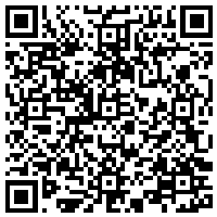 QR Code for bitcoin:bitcoin:bitcoin:bitcoin:bitcoin:bitcoin:bitcoin:bitcoin:bitcoin:bitcoin:1F28cPqXjf5VcndtYaZCDbeFrqH5ozyTag