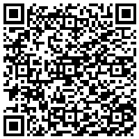 QR Code for bitcoin:bitcoin:bitcoin:bitcoin:bitcoin:bitcoin:bitcoin:bitcoin:bitcoin:bitcoin:1F2ABgGvyLSLz91jS4E4TZSeJuLAQejZ7C