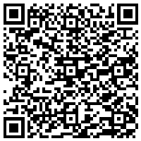 QR Code for bitcoin:bitcoin:bitcoin:bitcoin:bitcoin:bitcoin:bitcoin:bitcoin:bitcoin:bitcoin:1F2GDnioDB4jMaM4MeqBgzmhLCfPXNHM63