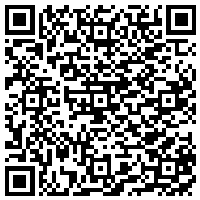 QR Code for bitcoin:bitcoin:bitcoin:bitcoin:bitcoin:bitcoin:bitcoin:bitcoin:bitcoin:bitcoin:1F2GfhCVfWReJDwWMs2yEKojRosmCCJkZH