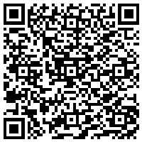 QR Code for bitcoin:bitcoin:bitcoin:bitcoin:bitcoin:bitcoin:bitcoin:bitcoin:bitcoin:bitcoin:1F2JrFGJKoeUD6ivPrbcESowfMr9CL8mrk