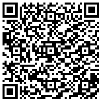 QR Code for bitcoin:bitcoin:bitcoin:bitcoin:bitcoin:bitcoin:bitcoin:bitcoin:bitcoin:bitcoin:1F2Kn63LPFrC9reQWE2YuPrFAihykEaY2W