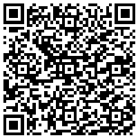 QR Code for bitcoin:bitcoin:bitcoin:bitcoin:bitcoin:bitcoin:bitcoin:bitcoin:bitcoin:bitcoin:1F2Vf8SgnUWF4pPekXSJsAoeEuQuq877QB