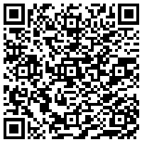 QR Code for bitcoin:bitcoin:bitcoin:bitcoin:bitcoin:bitcoin:bitcoin:bitcoin:bitcoin:bitcoin:1F2ZCZGprjzMC9csgKMkDxFDmxwsiBaaXY