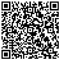 QR Code for bitcoin:bitcoin:bitcoin:bitcoin:bitcoin:bitcoin:bitcoin:bitcoin:bitcoin:bitcoin:1F2a8UHk1NFMPPgibVaBsiRXryMAxX5Yuc