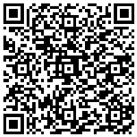QR Code for bitcoin:bitcoin:bitcoin:bitcoin:bitcoin:bitcoin:bitcoin:bitcoin:bitcoin:bitcoin:1F2eqx8RwfpHSaBN8AxKjFgMF8Gynbo8EX