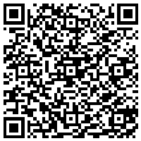 QR Code for bitcoin:bitcoin:bitcoin:bitcoin:bitcoin:bitcoin:bitcoin:bitcoin:bitcoin:bitcoin:1F2fWLwDfaLv5CkY5CvCkoSWfTbatq3X53