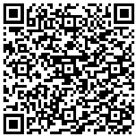 QR Code for bitcoin:bitcoin:bitcoin:bitcoin:bitcoin:bitcoin:bitcoin:bitcoin:bitcoin:bitcoin:1F2vkxPPbHEr5go7ZS28QhpcsVaZRVC151