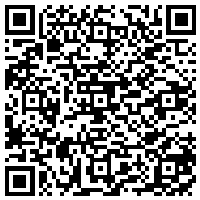 QR Code for bitcoin:bitcoin:bitcoin:bitcoin:bitcoin:bitcoin:bitcoin:bitcoin:bitcoin:bitcoin:1F31FuNfZpwgB2TYqqFSdccGQoBsbqtt5H
