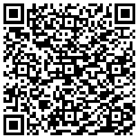 QR Code for bitcoin:bitcoin:bitcoin:bitcoin:bitcoin:bitcoin:bitcoin:bitcoin:bitcoin:bitcoin:1F39ttimWkBbiWyadeYSpiC8cppMYaizpw