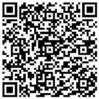 QR Code for bitcoin:bitcoin:bitcoin:bitcoin:bitcoin:bitcoin:bitcoin:bitcoin:bitcoin:bitcoin:1F3Cpgben5uRAMptnPRL9coAbKp9YmWqfb