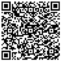 QR Code for bitcoin:bitcoin:bitcoin:bitcoin:bitcoin:bitcoin:bitcoin:bitcoin:bitcoin:bitcoin:1F3JSsGZNSP8X1xgsE4DeHdJGkm27Kevff