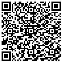 QR Code for bitcoin:bitcoin:bitcoin:bitcoin:bitcoin:bitcoin:bitcoin:bitcoin:bitcoin:bitcoin:1F3QUMpZVpvDw6PtVR6mLS51bd3WdAM9Rf