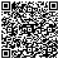 QR Code for bitcoin:bitcoin:bitcoin:bitcoin:bitcoin:bitcoin:bitcoin:bitcoin:bitcoin:bitcoin:1F3THgUobyuoSpTkaiEXLq6gWx2o2Spd5s