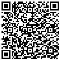 QR Code for bitcoin:bitcoin:bitcoin:bitcoin:bitcoin:bitcoin:bitcoin:bitcoin:bitcoin:bitcoin:1F3W8UTv9WNdrGycsTH65PwibpjUN6SgBD