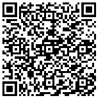 QR Code for bitcoin:bitcoin:bitcoin:bitcoin:bitcoin:bitcoin:bitcoin:bitcoin:bitcoin:bitcoin:1F3XAUAwHTJXZKXgUVRPoBsJG1YfDLELk8