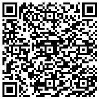 QR Code for bitcoin:bitcoin:bitcoin:bitcoin:bitcoin:bitcoin:bitcoin:bitcoin:bitcoin:bitcoin:1F3XYaBqBvAvBfVM9PdoRzZzBPhMXy7FgW