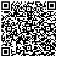 QR Code for bitcoin:bitcoin:bitcoin:bitcoin:bitcoin:bitcoin:bitcoin:bitcoin:bitcoin:bitcoin:1F3ZKQJEJRUXmG3PycDkGvRVib3cXFUxH8