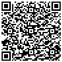 QR Code for bitcoin:bitcoin:bitcoin:bitcoin:bitcoin:bitcoin:bitcoin:bitcoin:bitcoin:bitcoin:1F3jHg7Fujm5mjECTaSBU6Q13MMhtpr5tN