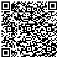 QR Code for bitcoin:bitcoin:bitcoin:bitcoin:bitcoin:bitcoin:bitcoin:bitcoin:bitcoin:bitcoin:1F3jxTfPc4nRbKmot9fD9CLcHmiGCd2hdN