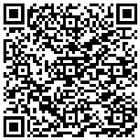 QR Code for bitcoin:bitcoin:bitcoin:bitcoin:bitcoin:bitcoin:bitcoin:bitcoin:bitcoin:bitcoin:1F3kMrBtabstHFvnoadiUbGtLUAvfVZRSn