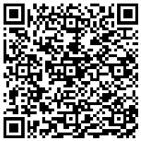 QR Code for bitcoin:bitcoin:bitcoin:bitcoin:bitcoin:bitcoin:bitcoin:bitcoin:bitcoin:bitcoin:1F3tUYRhJRNfV58L1c8drBTdfhakttEVvy