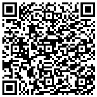 QR Code for bitcoin:bitcoin:bitcoin:bitcoin:bitcoin:bitcoin:bitcoin:bitcoin:bitcoin:bitcoin:1F3vya6chBcoJpfSAfWKefdUVBGaWbJ55H