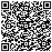 QR Code for bitcoin:bitcoin:bitcoin:bitcoin:bitcoin:bitcoin:bitcoin:bitcoin:bitcoin:bitcoin:1F41JTf9stWat5HDowVFdcb18N3ojmwUTA