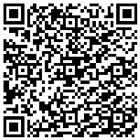 QR Code for bitcoin:bitcoin:bitcoin:bitcoin:bitcoin:bitcoin:bitcoin:bitcoin:bitcoin:bitcoin:1F42e64zdMZfAzNcABsXcu6kt1UyqsThe4